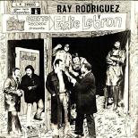 Ray_Rodriguez_1971_Y_Eddie_Lebron_-_Ghetto_Records_Presents_-_Front.jpg
