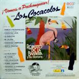 Roberto_de_la_Barrera_back.jpg