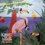 Roberto_de_la_Barrera_front.jpg