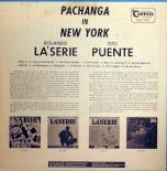 LaSerie_y_Puente_back.jpg