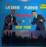 LaSerie_y_Puente_front.jpg