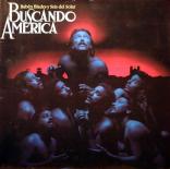 Ruben_Blades,_Buscando_America,_front.jpg