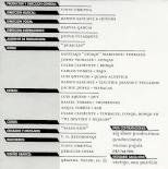 R-8511816-1463096171-9889.jpg