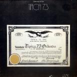 Típica_73_front.jpg