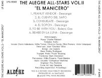 El_Manicero_Vol.2_Back.jpg