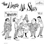 El_Manicero_Vol.2_Front.jpg