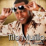 Tito_Murillo_Y_Su_Orquesta_F.jpg
