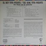 R-4941830-1506035016-9580.jpg