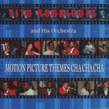 Motion_Picture_Themes_Cha_Cha_Cha.jpg