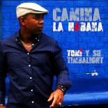 Camina_La_Habana_F.jpg