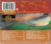 R-15620866-1594761796-8280.jpg