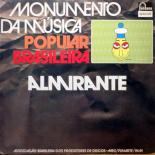 Almirante,_Monumento_da_MPB,_front,_cd_size.jpg