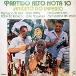 Aniceto_do_Imperio,_front.jpg