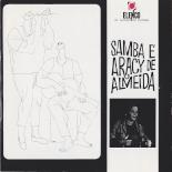 Aracy_de_Almeida,_front.jpg