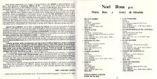 Aracy_de_Almeida_e_Mário_Reis_Revivendo_Noel_Rosa_booklet_3__4.jpg