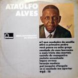 Ataulfo_Alves,_front.jpg