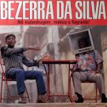 Bezerra_da_Silva_front.jpg