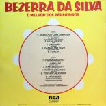 Bezerra_back.jpg