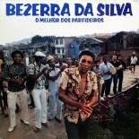 Bezerra_front.jpg