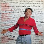 Bezerra_da_Silva,_back.jpg