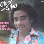 Chico_da_Silva,_front.jpg