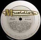 Conjunto_a_Voz_do_Morro,_Roda_de_Samba,_Musidisc,_label_side_1.jpg