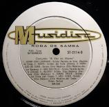 Conjunto_a_Voz_do_Morro,_Roda_de_Samba,_Musidisc,_label_side_2.jpg