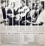 Conjunto_a_Voz_do_Morro,_Roda_de_Samba,_back.jpg