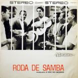 Conjunto_a_Voz_do_Morro,_Roda_de_Samba,_front.jpg