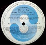 Conjunto_A_Voz_do_Morro,_Roda_de_Samba,_vol._1,_Musidisc,_label.jpg