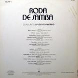 Conjunto_A_Voz_do_Morro,_Roda_de_Samba_vol._1,_back.jpg
