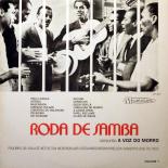 Conjunto_A_Voz_do_Morro,_Roda_de_Samba_vol._1,_front.jpg