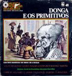 Donga,_front.jpg