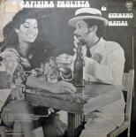 Germano_Mathias,_A_Gafieira_Paulista,_back.jpg