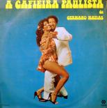 Germano_Matias,_A_Gafieira_Paulista,_front.jpg