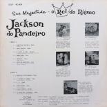 Jackson_do_Pandeiro,_Sua_Majestade,_O_Rei_do_Rítmo,_back.jpg