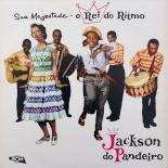 Jackson_do_Pandeiro,_Sua_Majestade,_O_Rei_do_Rítmo,_front.jpg