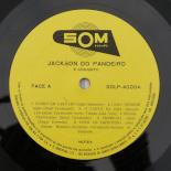 Jackson_do_Pandeiro,_Sua_Majestade,_O_Rei_do_Rítmo,_label_a-side.jpg