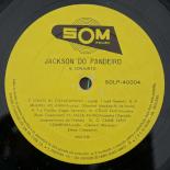 Jackson_do_Pandeiro,_Sua_Majestade,_O_Rei_do_Rítmo,_label_b-side.jpg