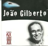 front.jpg