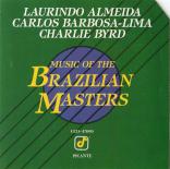 Laurindo_Almeida_C.Barbosa_Lima_Charlie_Byrd-Music_Of_The_Brazilian_Masters-Front.jpg