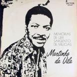 Martinho_da_Vila,_Memórias_de_um_Sargento_de_Milícias,_front.jpg