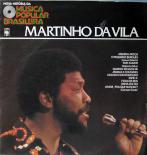 Martinho_da_Vila,_front.jpg