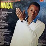 Mestre_Marçal,_Sem_Meu_Tamborim_Não_Vou,_back.jpg