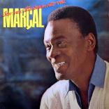 Mestre_Marçal,_Sem_Meu_Tamborim_Não_Vou,_front.jpg