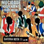Mocidade_Independente,_front.jpg