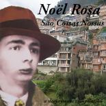 Noel_Rosa,_São_coisas_nossas.jpg