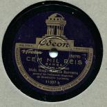 251b.jpg