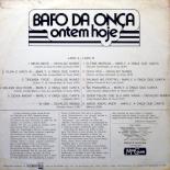 Bafo_da_Onça_-_Ontem_Hoje,_back.jpg