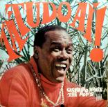 Osvaldo_Nunes,_front.jpg